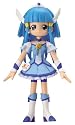 スマイルプリキュア! キュアドール!キュアビューティ