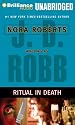 Ritual in Death (In Death) (In Death)