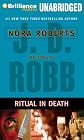 Ritual in Death