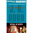 Ritual in Death (In Death) (In Death) by J.D. Robb