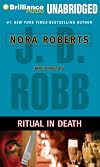 Ritual in Death