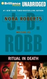 Ritual in Death