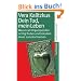 Dein Tod, mein Leben: Warum wir Organspenden richtig finden und trotzdem davor zur�ckschrecken (suhrkamp taschenbuch)