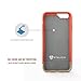iPhone 6 Case: Stalion® Slider Series Matte-UV Textured Sliding Style Protective Slim Hard Case for Apple iPhone 6s & iPhone 6 (4.7