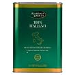 Academia Barilla 100% Italian Extra Virgin Olive Oil - 3 ltr Tin