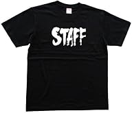 STAFF