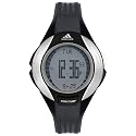 adidas Women's Response Collection Digital Watch #ADP1775