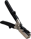 Malco JCC75 J-Channel Cutter - Vinyl & Aluminum Siding