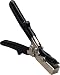 Malco JCC75 J-Channel Cutter - Vinyl & Aluminum Siding