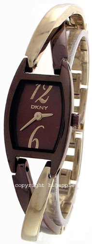 DKNY Ladies Watches NY4285 - 2