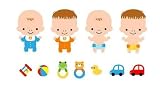 Baby - 36