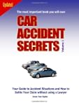 Car Accident Secrets