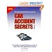 Car Accident Secrets, Vol. 1