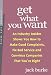 Get What You Want: An Industry Insider Shows You How to Make Good Complaints, Fix Bad Service and....