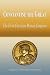 Constantine the Great - The First Christian Roman Emperor (Biography)