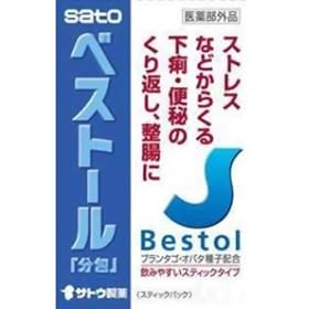 �x�X�g�[���@37��@�H���Z���C�i�v�����^�S�E�I�o�^�j���b����