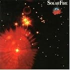 Solar Fire by  Manfred Mann's Earth Band 