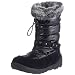 Lurchi 07505-05 Eva-Tex, Mädchen Stiefel