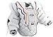 Sporting Goods : TPS Summit S7 Chest & Arms [SENIOR]