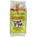 Bob's Red Mill Gluten-Free Cornbread Mix, 20-Ounce Units (Pack of 4)