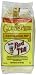 Bob’s Red Mill Gluten-Free Cornbread Mix, 20-Ounce Units (Pack of 4)