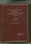 Cases, text, and problems on federal income taxation (American casebook series)