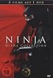 Ninja Ultra Collection Vol. 2