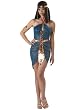 Sexy Greek Egyptian Goddess Costume Pharaoh Jewel Of The Nile Greek God Halloween Costume Mythology Cleopatra