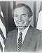 Tom Harkin Reproduction Autographed Signed Photo