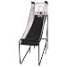 Huffy Single Electronic Basketball Game