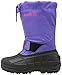 Kamik Reddeer4 Boot (Toddler/Little Kid/Big Kid)