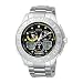 Citizen Men's Stars And Stripes Official Watch #JR4034-53E