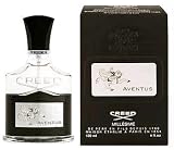 View CREED AVENTUS by Creed for MEN: EAU DE PARFUM SPRAY 4 OZ CREED AVENTUS by Creed for MEN: EAU DE PARFUM SPRAY 4 OZ Picture