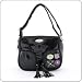 Friis & Company Tasche - Jims Small Bag - FS65BB