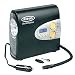 RING RAC600 Automatic Digital Air Compressor   Tyres