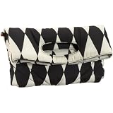 French Bull Flex Fold-Over Tote