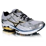 Mizuno Wave Rider 15 Running Shoes