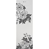 Gaiam Prosperity Yoga Mat