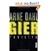 Gier: Thriller