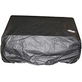 New - DCS 70143 Vinyl Grill Cover-48 Built In by DCS