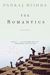 The Romantics