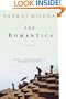 The Romantics: A Novel
