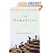 The Romantics: A Novel