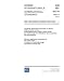 IEC 61770 Ed. 1.2 b:2006, Electric appliances connected to the water mains - Avoidance of backsiphonage and failure of hose-sets