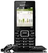 sony ericsson