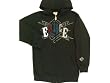 Enyce Boys Rock Poster Hoodie