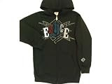 Enyce Boys Rock Poster Hoodie