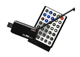 Hauppauge WinTV aero TV Karte USB 2.0