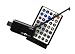 Hauppauge WinTV aero TV Karte USB 2.0