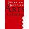 Great books that help MUSICIANS SUCCEED